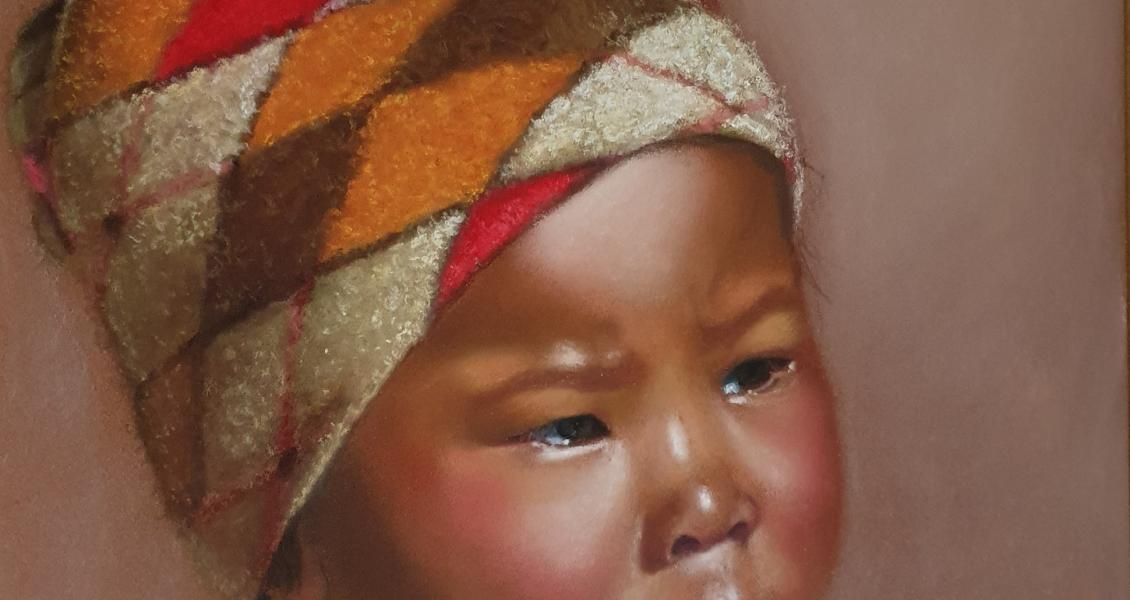 Josseline Haye-Bévin